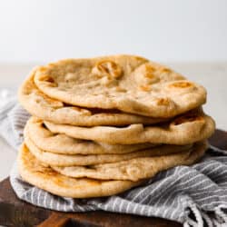 homemadepitabread-250x250.jpg