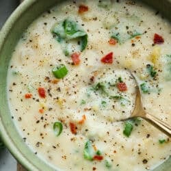 colcannons-soup-2-250x250.jpg