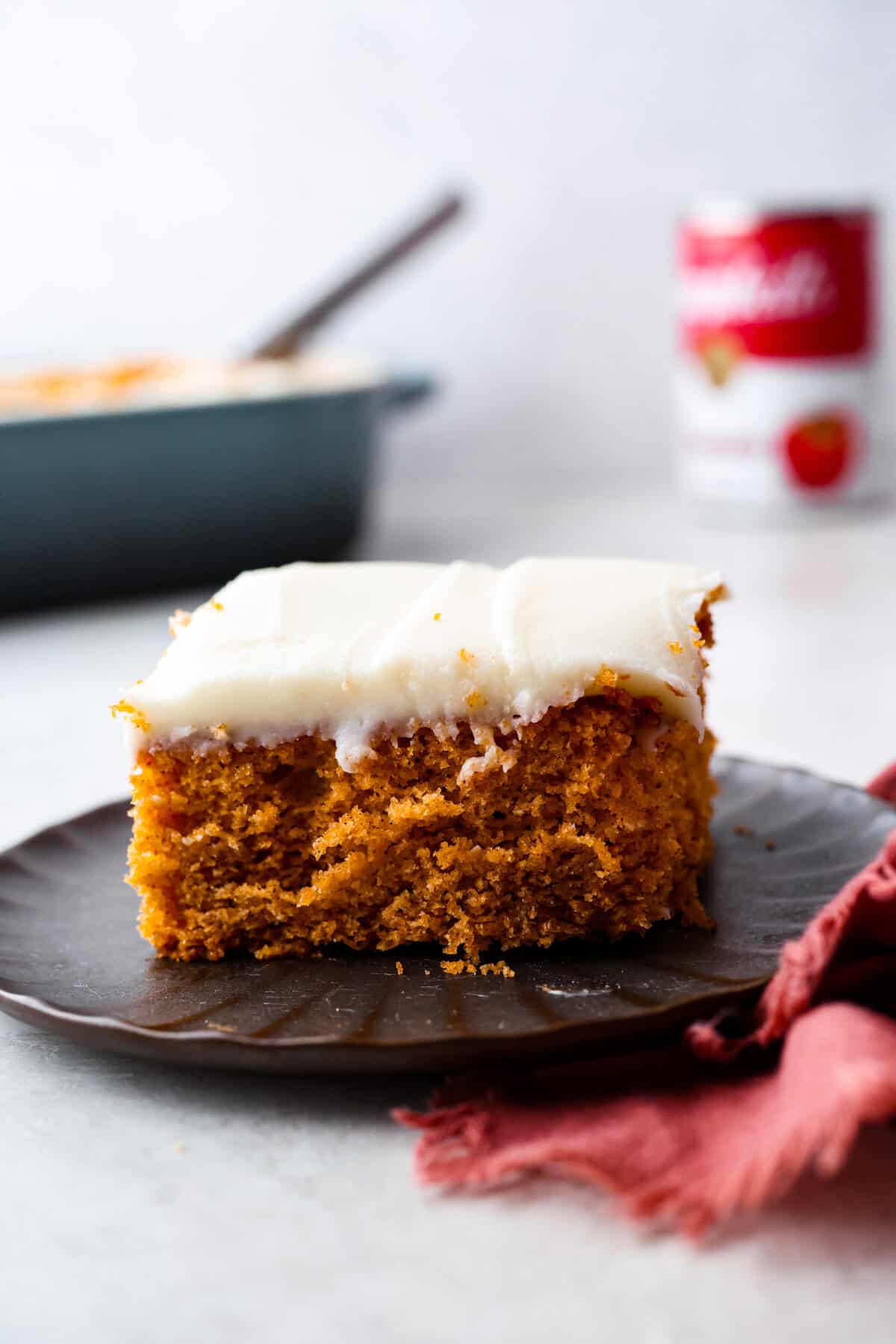 tomato-soup-cake-1.jpg