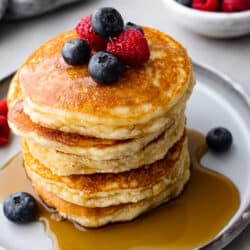 keto_pancakes-1-250x250.jpg