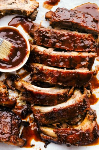 slowcookerribs-333x500.jpg
