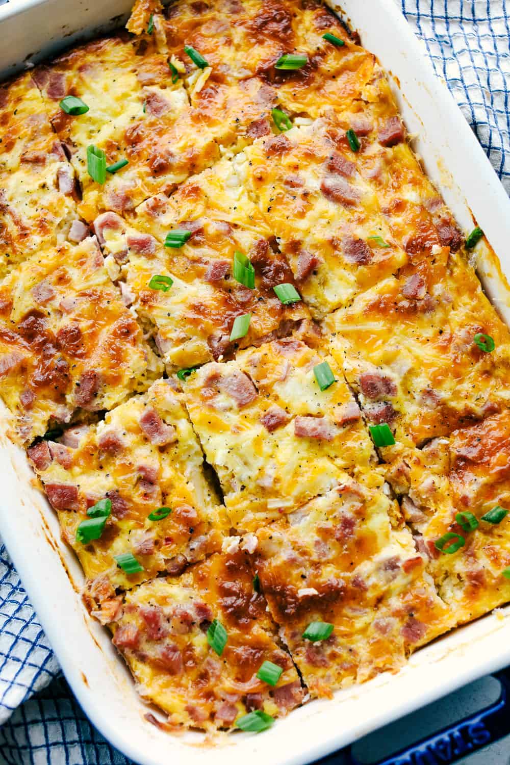 breakfastcasserole-1.jpg