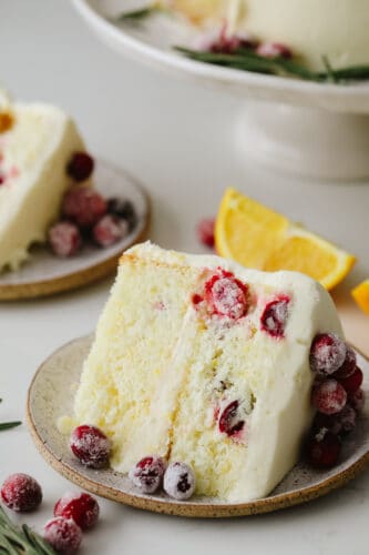 cranberrycake-2-2-333x500.jpg