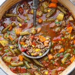 cowboy_soup-250x250.jpg