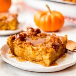 pumpkin-bread-pudding-8-250x250.jpg