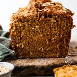 irish-brown-bread-1-250x250.jpg
