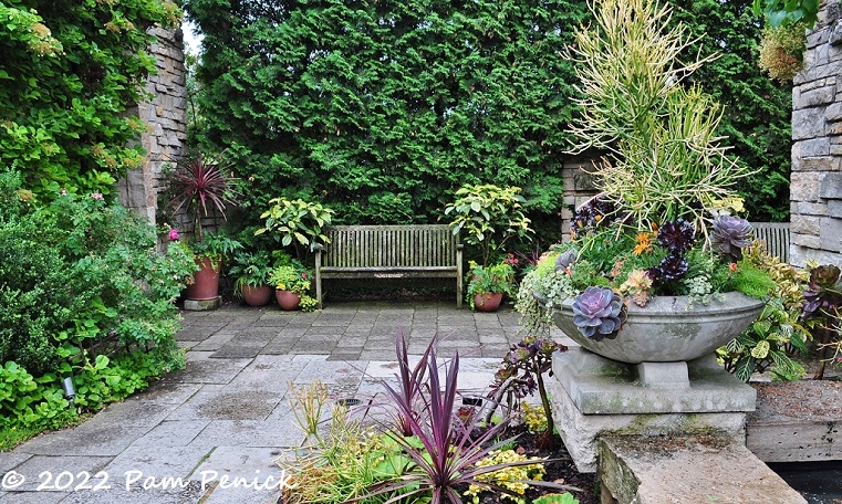 15_Tropicalesque_garden.jpg