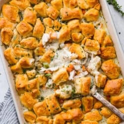 chicken-pot-pie-casserole-250x250.jpg