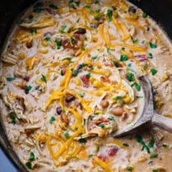 crack_chicken_chili-250x250.jpg