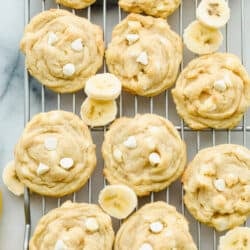 bananacreampuddingcookies-250x250.jpg