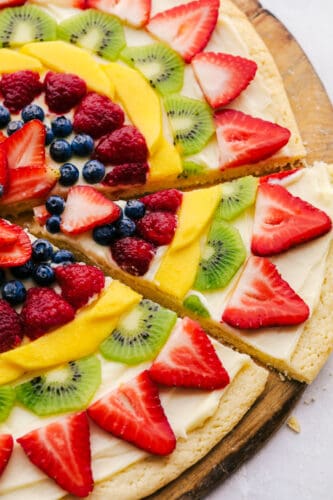 fruitpizza2-1-333x500.jpg