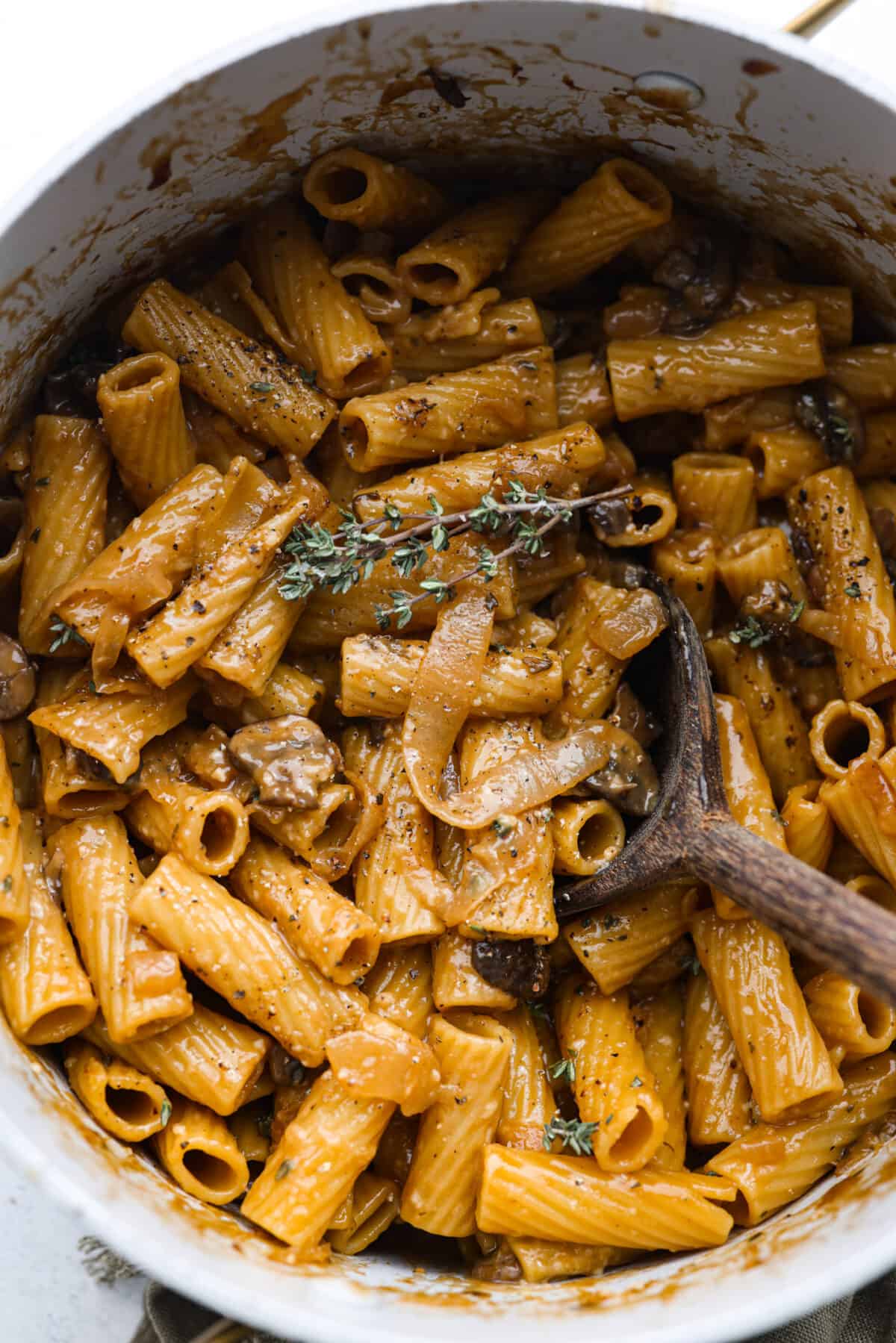 french_onion_pasta-1200x1799.jpg