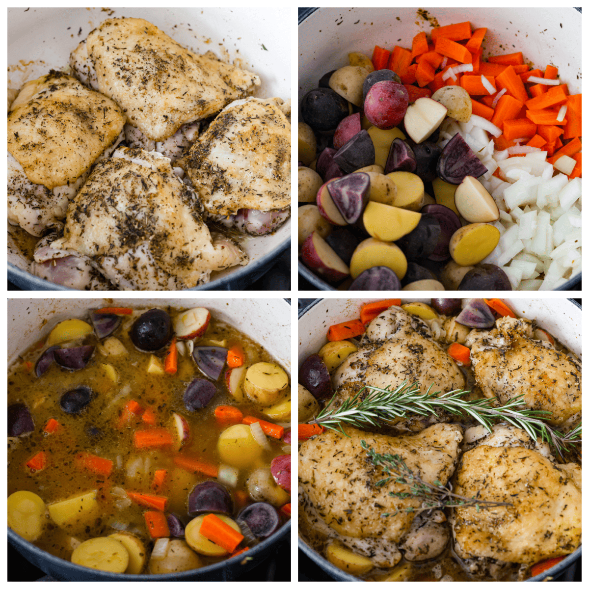 braised-chicken-thighs-1200x1200.png
