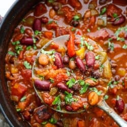 vegetarian_chili--250x250.jpg