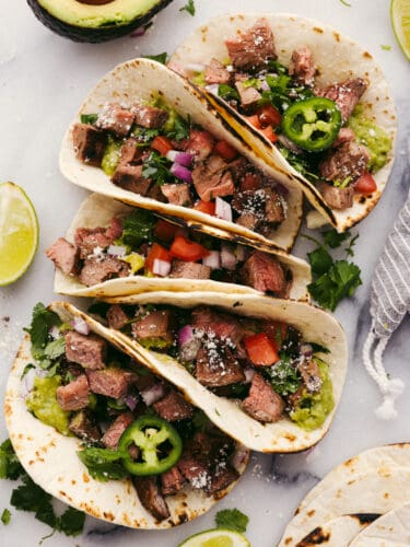 carneasadatacos-1-375x500.jpg