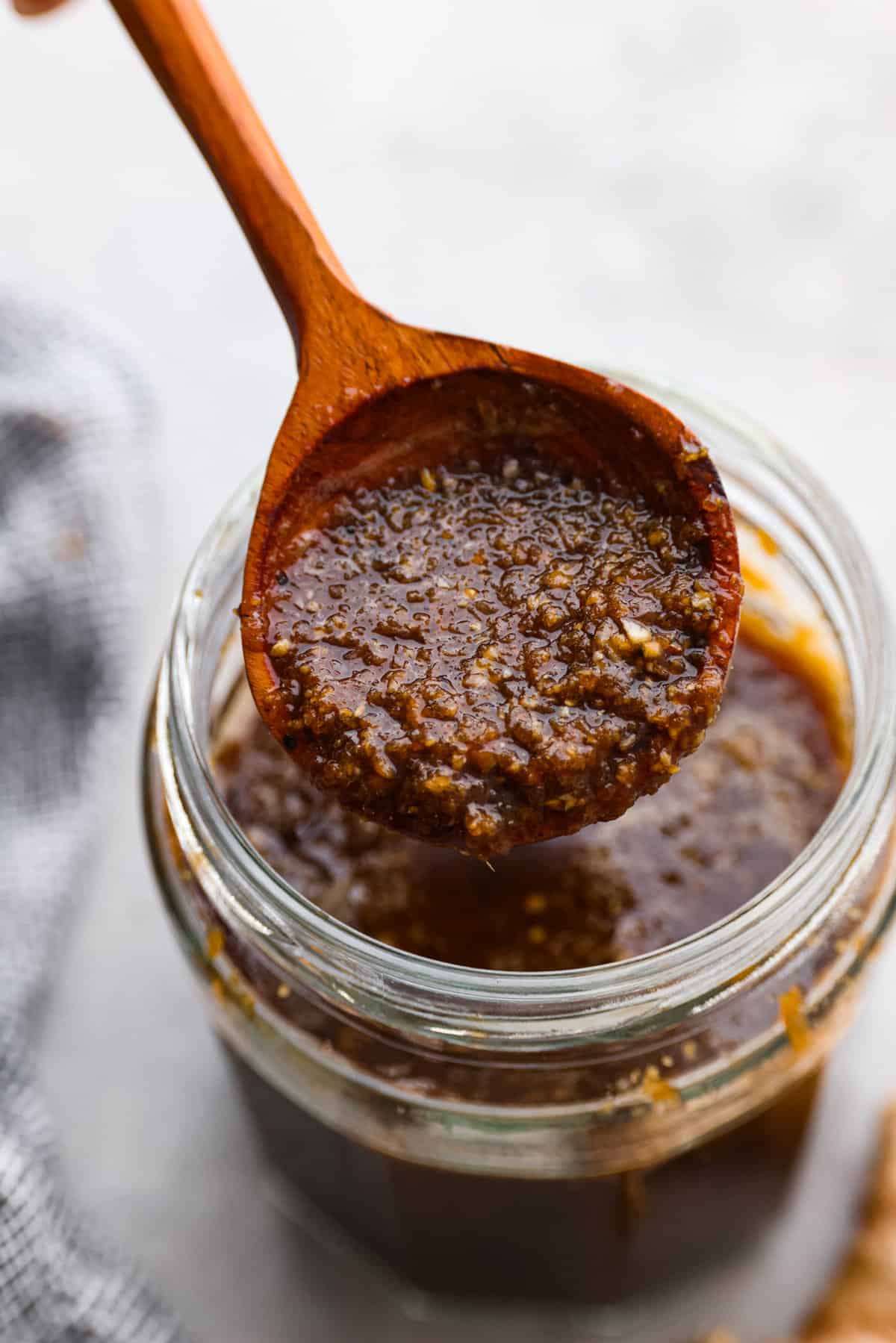 hibachi_sauce.jpg