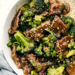 slowcookerbeefandbroccoli2-250x250.jpg