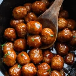 bourbon-meatballs--250x250.jpg
