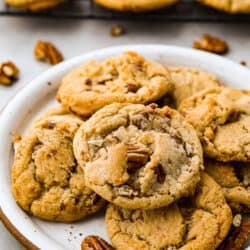 butterpecancookies-2-250x250.jpg