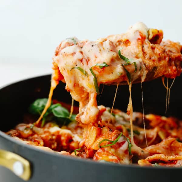 skilletlasagna-1-600x600.jpg