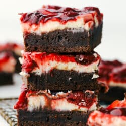 cherrycheesecakebrownies-1-250x250.jpg