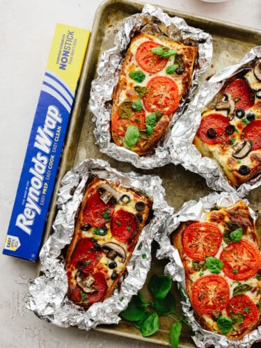 foilfrenchbreadpizza-1-375x500.jpg