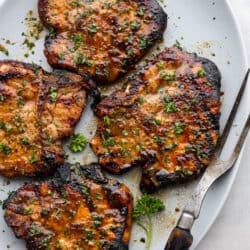 grilled-pork-chops-6-250x250.jpg