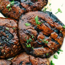 grilled_portobello_mushrooms-250x250.jpg