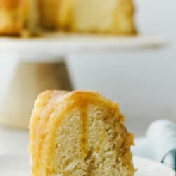 rumcake3-250x250.jpg