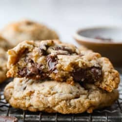 neiman-marcus-cookies-1-3-250x250.jpg