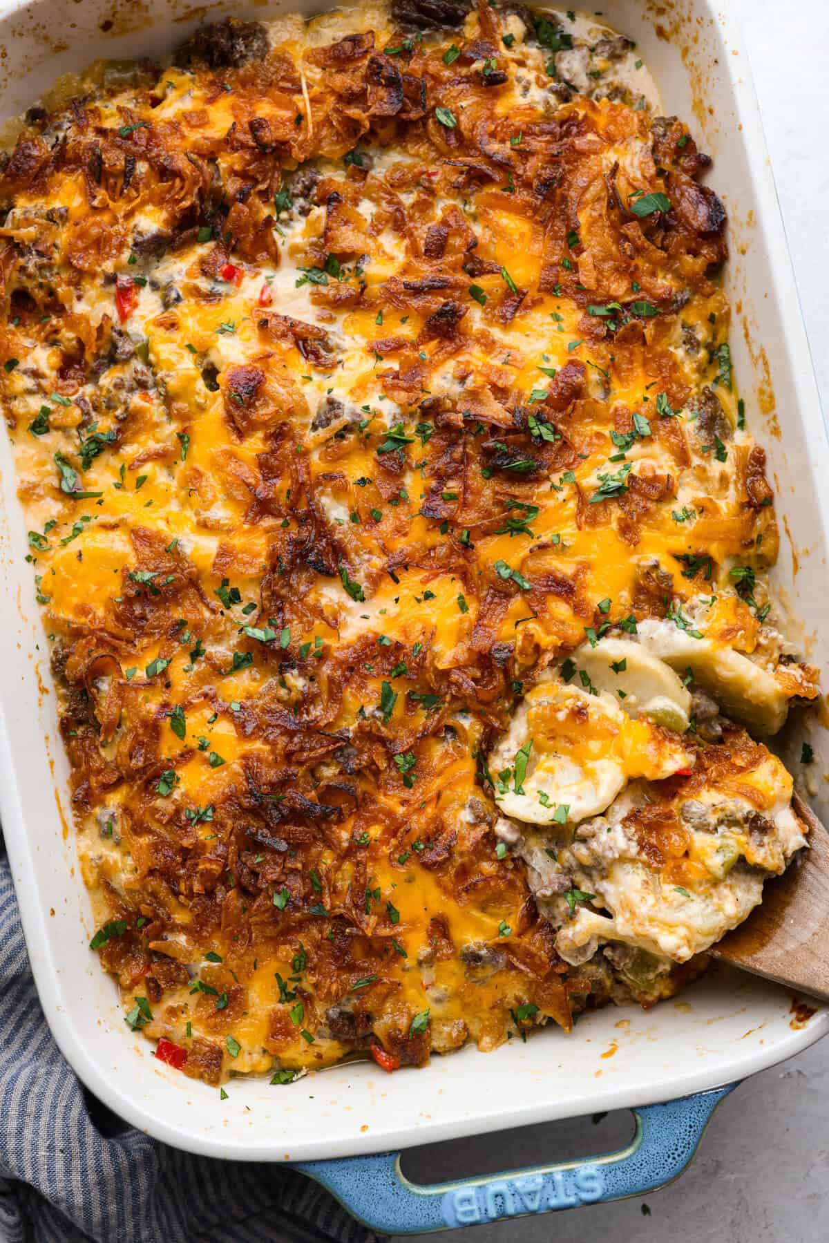 hobo-casserole-.jpg