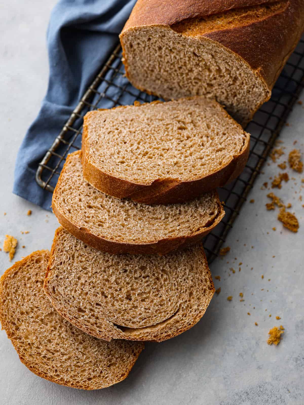 sproutedwheatbread-1.jpg
