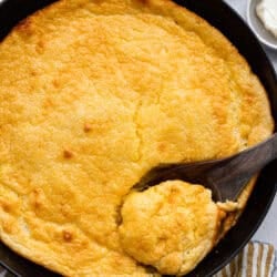 spoon-bread-1-1-250x250.jpg