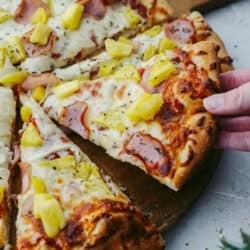 pineapplepizza-2-250x250.jpg