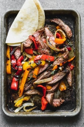 Grilled-Steak-Fajitas-4-1-1-333x500.jpg