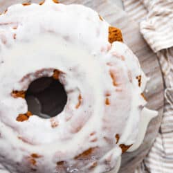 donut_cake-1-250x250.jpg