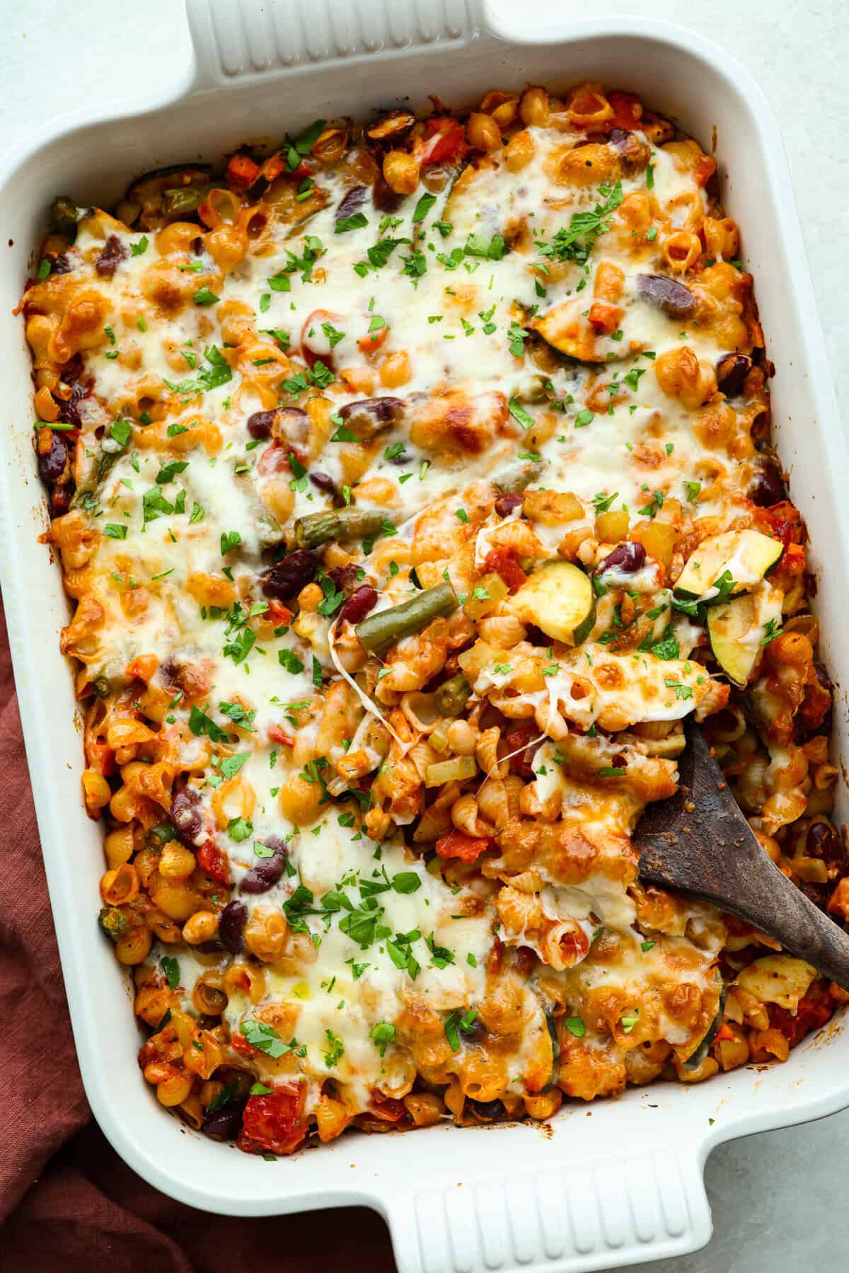 minestrone-casserole-.jpg