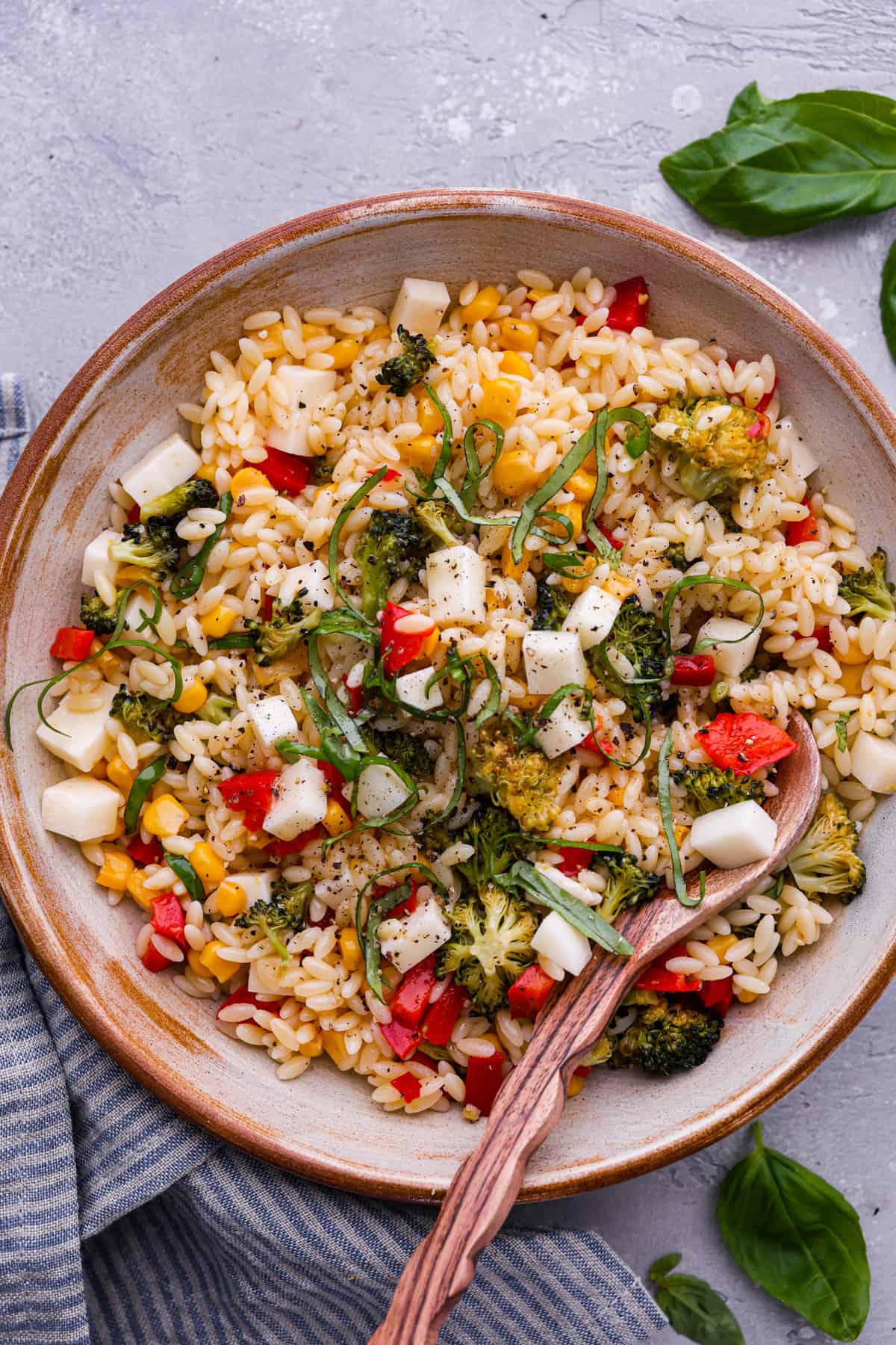 orzo_salad-4.jpg