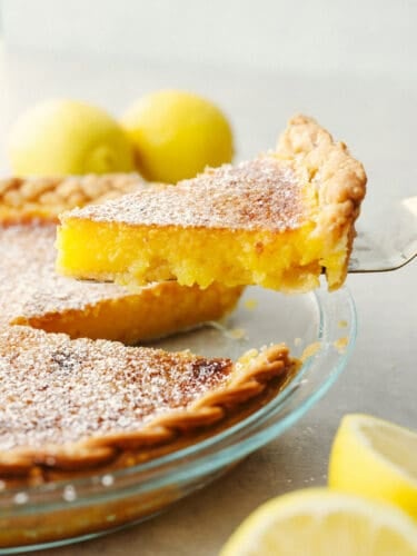 lemonchesspie-1-2-375x500.jpg