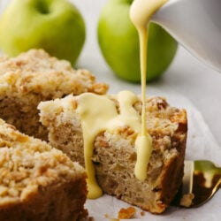 applecake-2-2-250x250.jpg