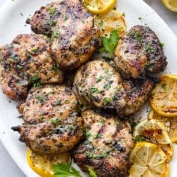 grilled-lemon-chicken-250x250.jpg