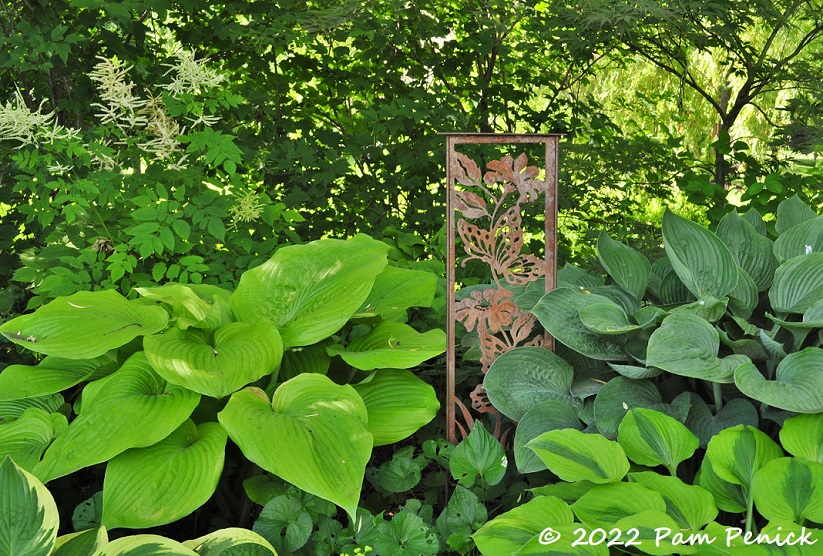 03_Hostas_Metal_panel.jpg