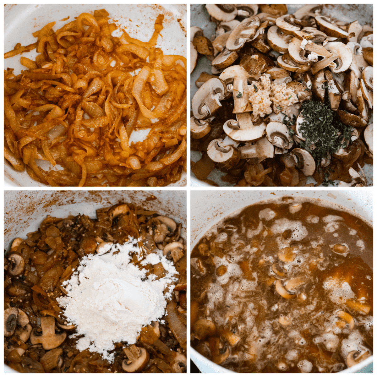 french-onion-pasta-1200x1200.png