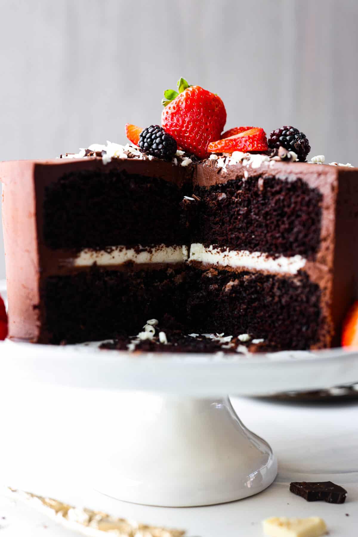 tuxedo_cake-1-1200x1799.jpg