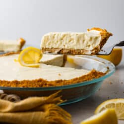 lemonade-pie-4-250x250.jpg