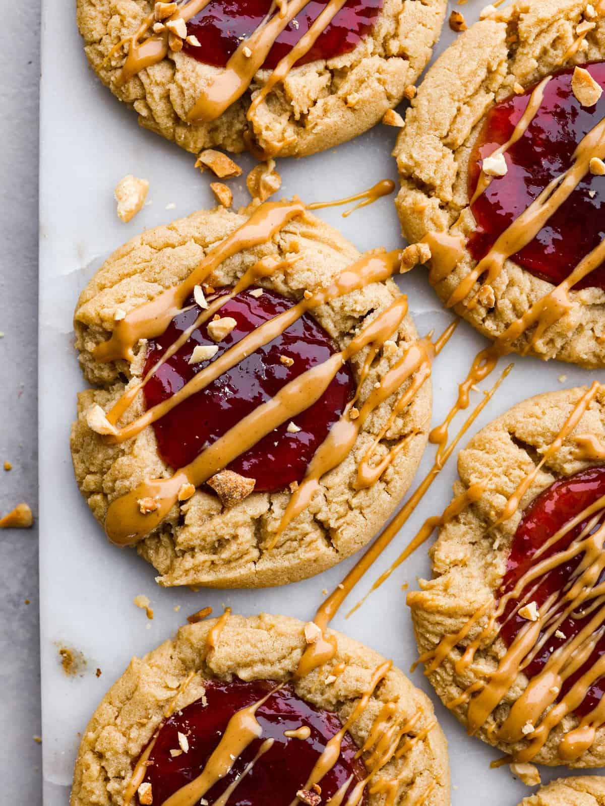 peanut_butter_and_jelly_cookies-1.jpg