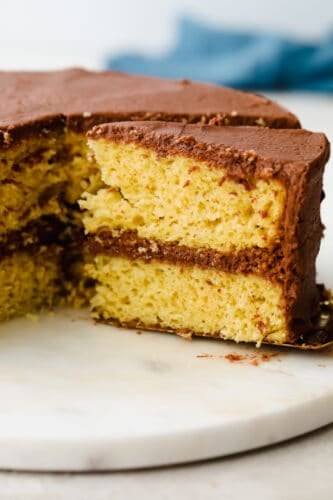 yellowcake-333x500.jpg
