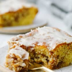 honeybuncake-7-250x250.jpg