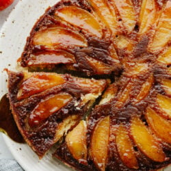 caramelappleupsidedowncake-1-250x250.jpg