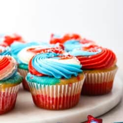 4thofJulycupcakes-250x250.jpg